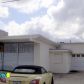 109 N Bay St, Bunnell, FL 32110 ID:5882671