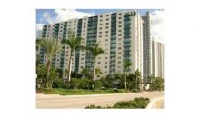 4001 S OCEAN DR # 3D Hollywood, FL 33019