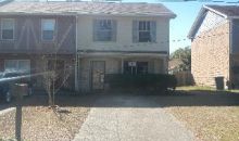 4191 Ciudad Dr Pensacola, FL 32504