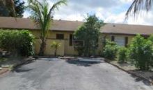 368 NW 43rd St Pompano Beach, FL 33064