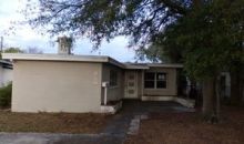 625 59th St S Saint Petersburg, FL 33707