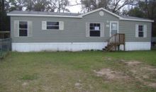 7108 Sealawn Drive Spring Hill, FL 34606