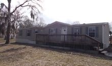 15014 Todd Trail Spring Hill, FL 34610