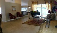 1091 NW 101ST WY Fort Lauderdale, FL 33322