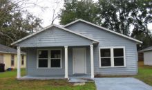 320 NE 20th Ter Gainesville, FL 32641