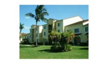 123 YACHT CLUB WY # 107 Lake Worth, FL 33462