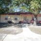 704 Palm St E, Bunnell, FL 32110 ID:5882668