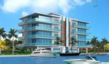 2900 N OCEAN DRIVE # 202 Hollywood, FL 33019