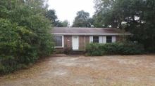3861 Whispering Pines Dr Pensacola, FL 32504