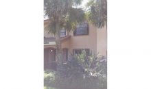 10600 NW 14 ST # 109 Fort Lauderdale, FL 33322