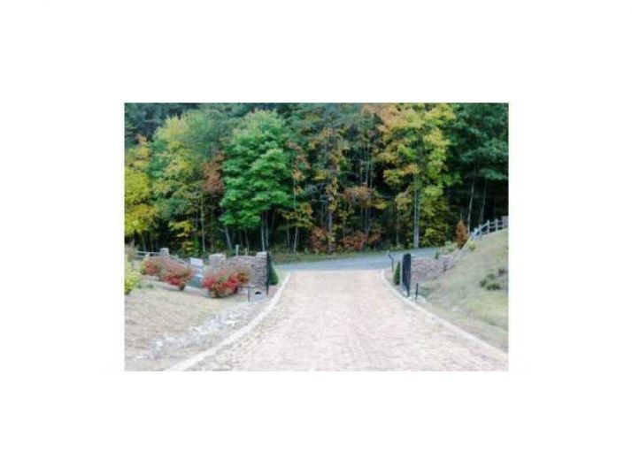 1 Golden Eagle Circle, Turtletown, TN 37391