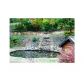 20 Golden Eagle Circle, Turtletown, TN 37391 ID:5883095
