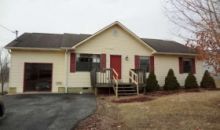 11 State Pl Johnson City, TN 37601