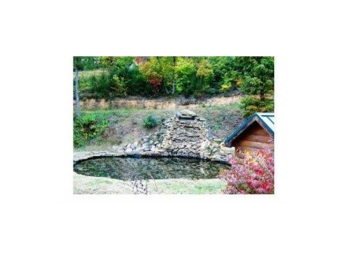 19 Golden Eagle Circle, Turtletown, TN 37391