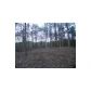403 Beaver Cove Road, Turtletown, TN 37391 ID:5722812