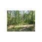 403 Beaver Cove Road, Turtletown, TN 37391 ID:5722815