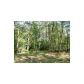 403 Beaver Cove Road, Turtletown, TN 37391 ID:5722816