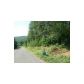 403 Beaver Cove Road, Turtletown, TN 37391 ID:5722818