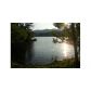 403 Beaver Cove Road, Turtletown, TN 37391 ID:5722819