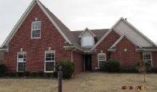 2746 Longshadow Ln Cordova, TN 38016