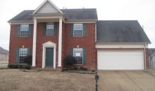 9903 Greenalder Cv S Cordova, TN 38016