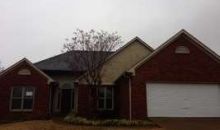 9037 Fletcher Park Cv Cordova, TN 38016