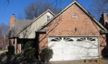 1458 Wood Trail Cir Cordova, TN 38016