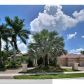 2484 PROVENCE CIR, Fort Lauderdale, FL 33327 ID:794933