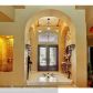 2484 PROVENCE CIR, Fort Lauderdale, FL 33327 ID:794934