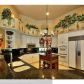 2484 PROVENCE CIR, Fort Lauderdale, FL 33327 ID:794940