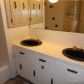 815 N MOCK ST, Prairie Grove, AR 72753 ID:1113663