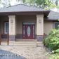 22925 Whispering Birch Drive, Chugiak, AK 99567 ID:1539741