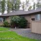 22925 Whispering Birch Drive, Chugiak, AK 99567 ID:1539743