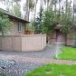 22925 Whispering Birch Drive, Chugiak, AK 99567 ID:1539744