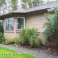 22925 Whispering Birch Drive, Chugiak, AK 99567 ID:1539745