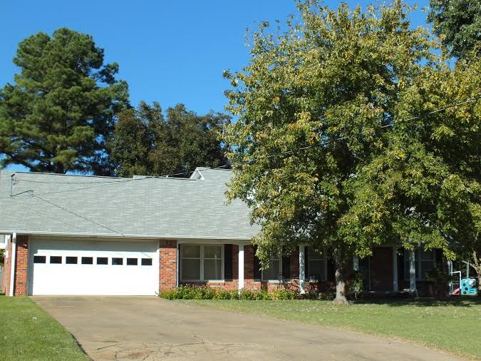 2724 Noble Dr., Jonesboro, AR 72401