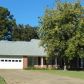 2724 Noble Dr., Jonesboro, AR 72401 ID:5042342