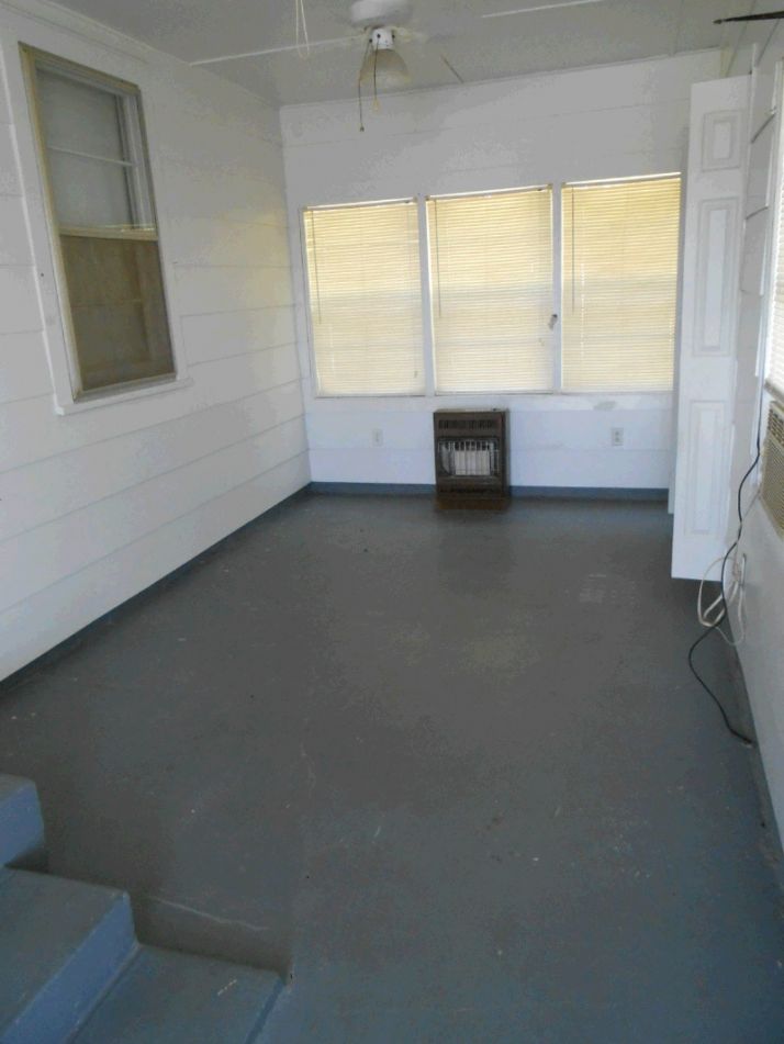2305 Heath Ln, Jonesboro, AR 72401