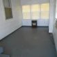 2305 Heath Ln, Jonesboro, AR 72401 ID:5042895