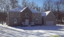 128 Withywindle Way Bushkill, PA 18324