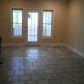 219 Dunwoody, Jonesboro, AR 72404 ID:1171413