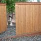22925 Whispering Birch Drive, Chugiak, AK 99567 ID:1539746