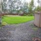 22925 Whispering Birch Drive, Chugiak, AK 99567 ID:1539747