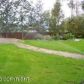 22925 Whispering Birch Drive, Chugiak, AK 99567 ID:1539748