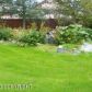 22925 Whispering Birch Drive, Chugiak, AK 99567 ID:1539750