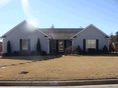 501 Hunters Ridge, Jonesboro, AR 72401