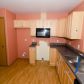 30709 12th Avenue Court E, Roy, WA 98580 ID:5780327