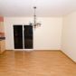 30709 12th Avenue Court E, Roy, WA 98580 ID:5780328