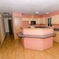 30709 12th Avenue Court E, Roy, WA 98580 ID:5780329