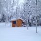 212 Skyle-Lee Way, Fairbanks, AK 99712 ID:3102936